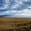 TZA ARU Ngorongoro 2016DEC26 Crater 011 : 2016, 2016 - African Adventures, Africa, Arusha, Crater, Date, December, Eastern, Month, Ngorongoro, Places, Tanzania, Trips, Year